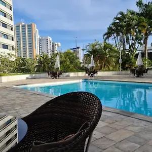 Imperial Apart-hotel